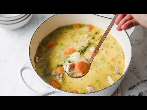 easy-chicken-stew-recipe