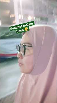 #hiburanlucu #hiburansegar #comedy #funny