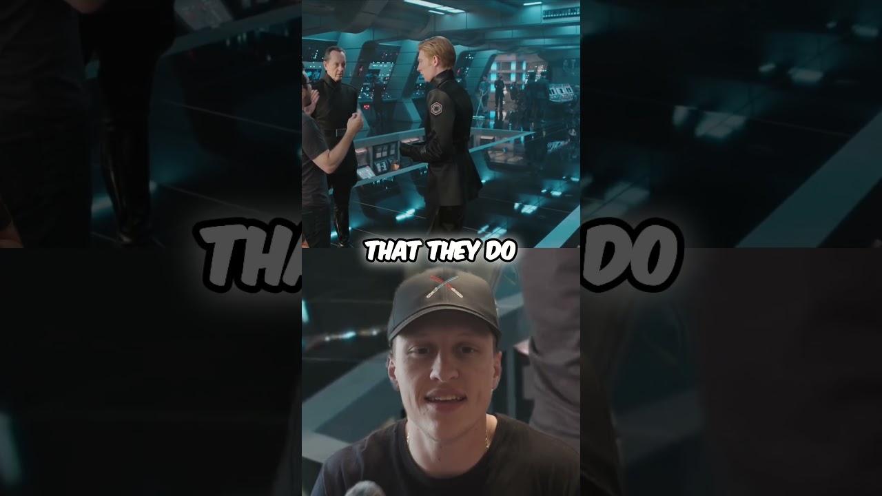 Star Wars ENDED Them ! 🤯 Legacy & Future Revealed! 