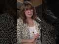 Diagnóza vývojové vady nohy může být šokující, ale dnes máme lepší přístup k léčbě a podpoře. 🤰