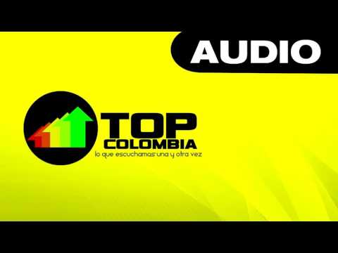 El Grillero - Proyecto Uno (MERENGUE) TOP COLOMBIA
