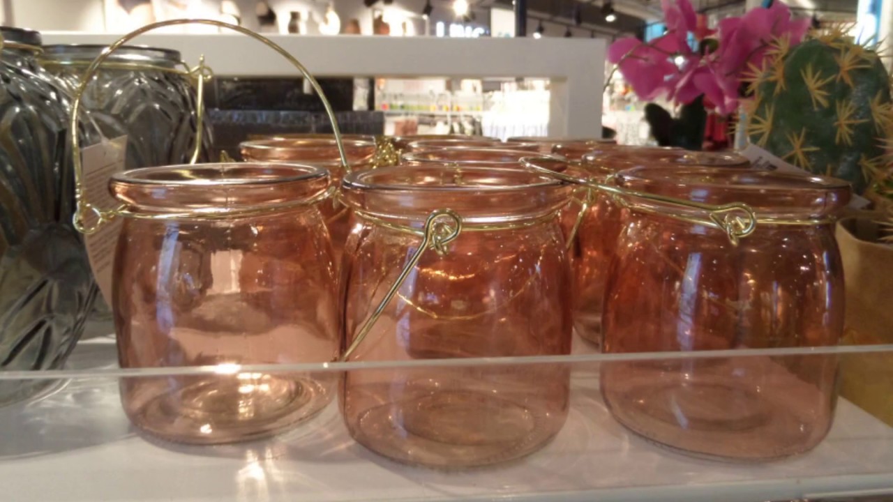 Primark Homeware, Duvet Covers & home decor   | July 2019 | I❤Primark