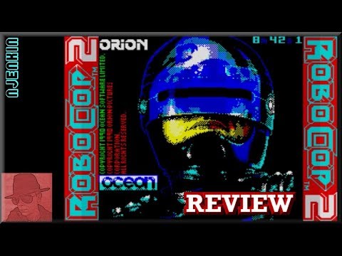 E Swat City Under Siege Sega Mega Drive Ultimate Collection