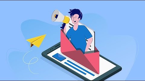 📩 Grow Your Business with Premium Country Email Lists!