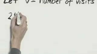Angel Intermediate Algebra Ch 2 Ex 13