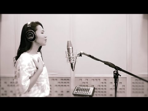 田中あいみ「シニカル・レイン」MUSIC VIDEO