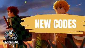 "New" PROJECT SLAYERS CODES - PROJECT SLAYERS CODES JULY 2022 - PROJECT SLAYERS REDEEM CODES (TODAY)