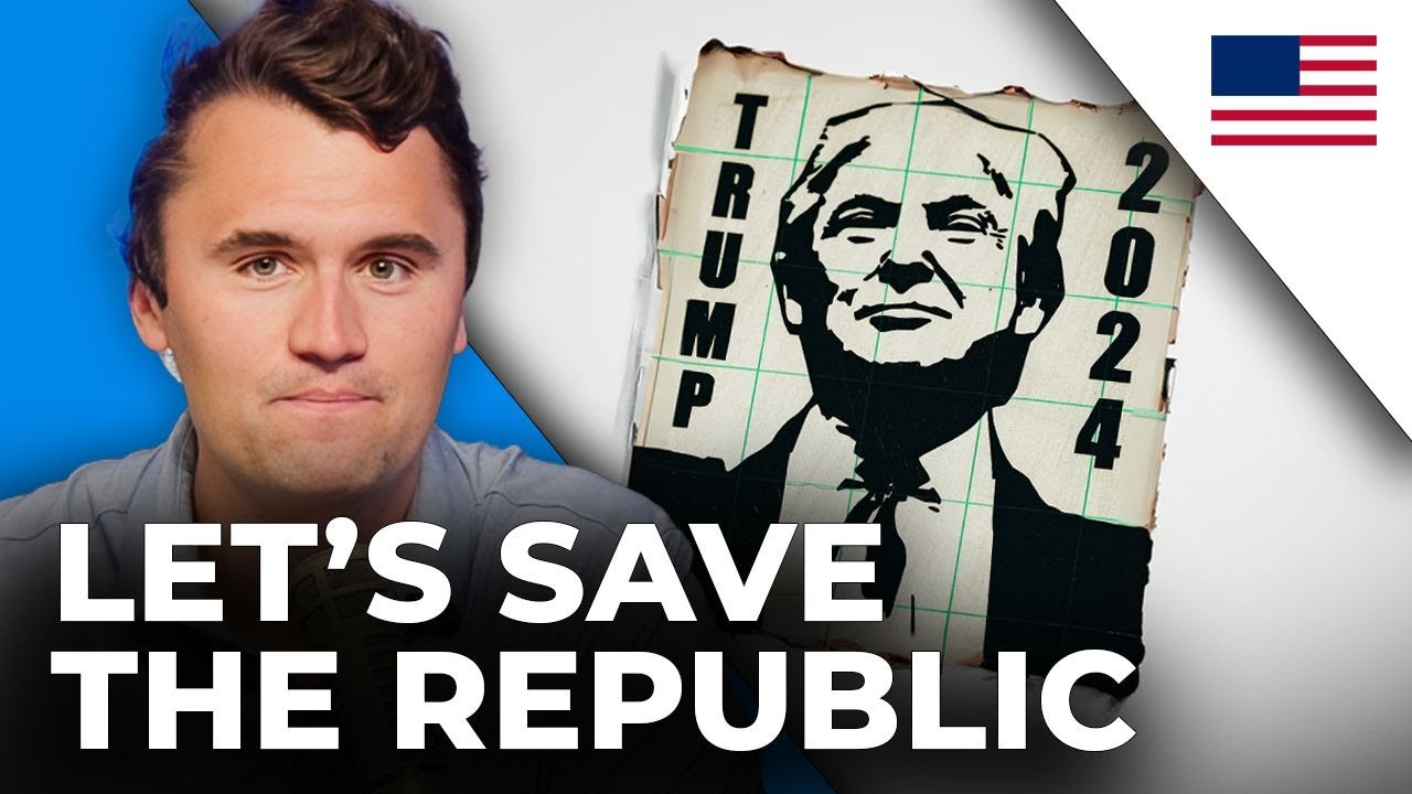 The Power of Grassroots Voter Registration: A Call to Action