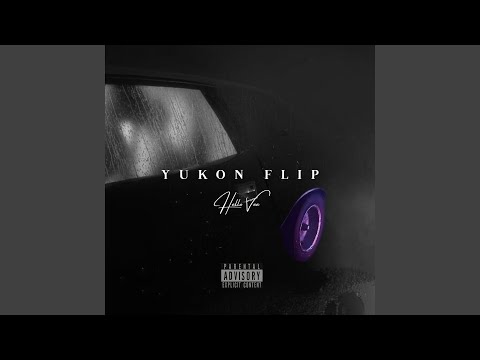 Yukon Flip