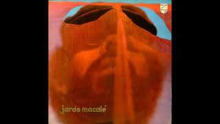Jards Macalé - 78 Rotações
