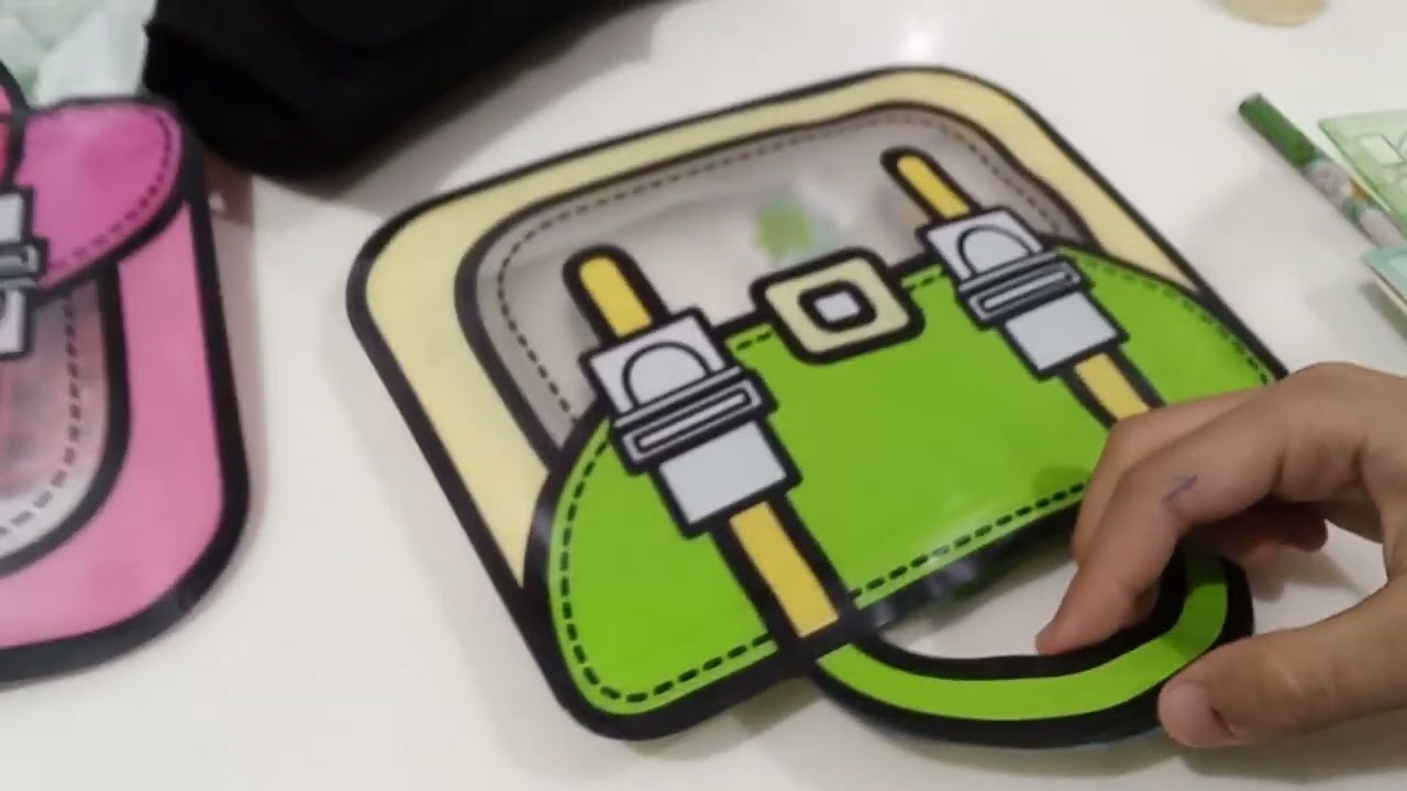 รีวิวของในบ้าน