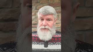 South African Refugees Flights PAUSED What Happened!?