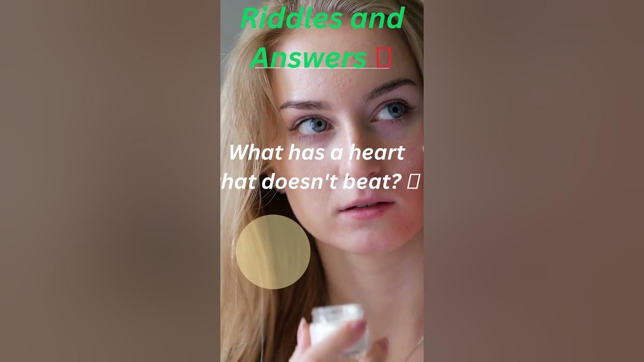 The hardest riddle in the world shortsfeed short youtube
