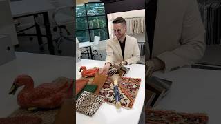 Working with a Designer Working with a Designer