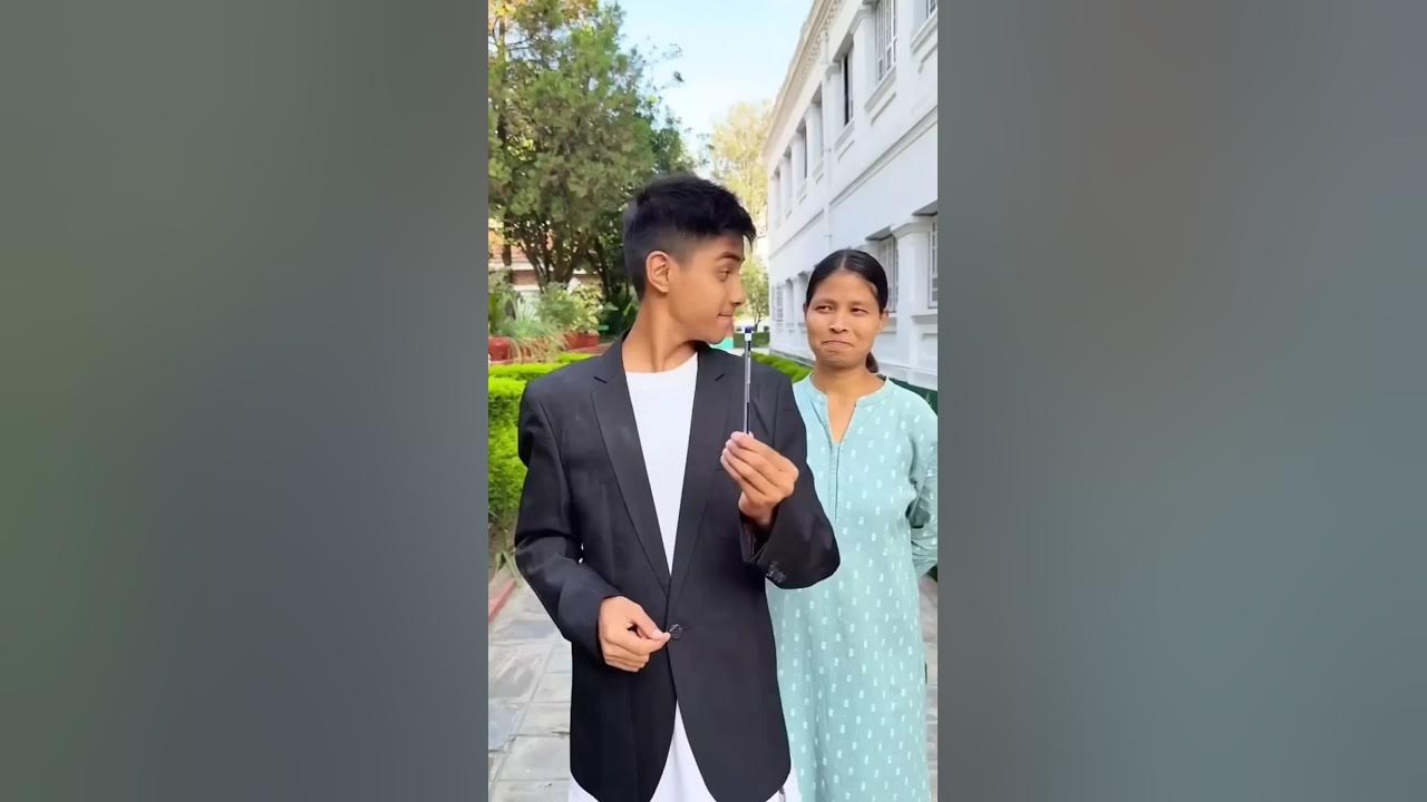 Dil KA JO HAAL HAI Viral Song π€© Pencil βοΈ Bending Magic Tricks Work #shorts #tutorial #song Dil KA JO HAAL HAI Viral Song π€© Pencil βοΈ Bending Magic Tricks Work #shorts #tutorial #song