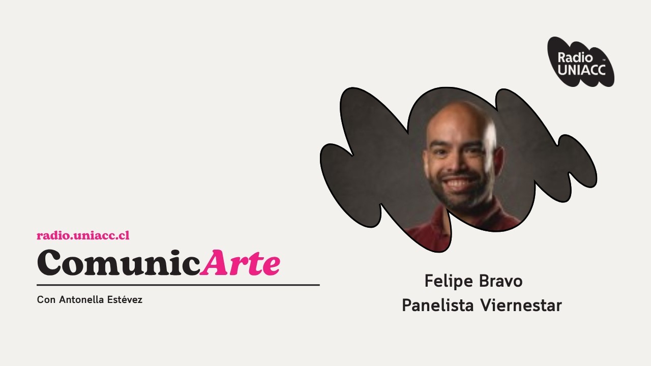 Felipe Bravo Reducción de jornada laboral y digitalización