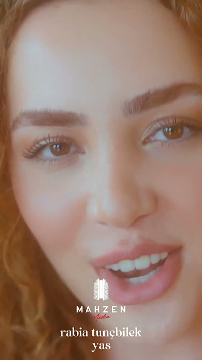 Rabia Tunçbilek- Yas