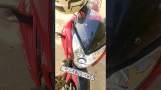 BAJAJ PULSAR AS 200 / NS 200 | JJN Sutra Shorts Like Subscribe Share #shorts BAJAJ PULSAR AS 200 / NS 200 | JJN Sutra Shorts Like Subscribe Share #shorts