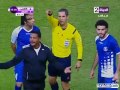 جميع اهداف الاهلى فى الدورى 2016