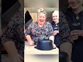 Try Not to Laugh 😂 Hilarious Family #foryou #shorts
