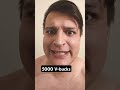 5000 V-Bucks Pro Kohokoliv #foryourpage #foryou #fyp #fortnite #epicpartner #epicgames #special