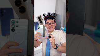 Si Los Comerciales De Celulares Fueran Honestos