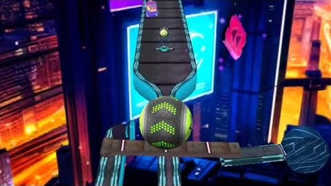 Going balls android new update levels (155 - 157)✨