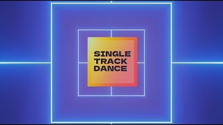 Single Track Dance EP. 066 | SET1505