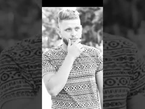 تشكى لمين يا جريح