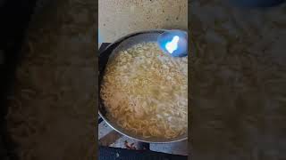 Online 😉 Pe HAL Poch #Lo Sahab #comedy #shortvideo #hyderabadi #