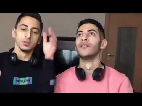 اول فيديو علا يوتيوب