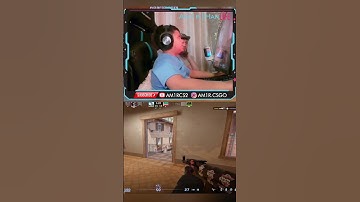 - 40 KILL | 8 YEARS OLD | FACEIT CS2 - ANCIENT 26.03.2024 | Am1r | PRO PLAYER #cs2 #s1mple #m0nesy