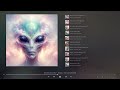 Alien attackcinematic trailer music 100 free no copyright