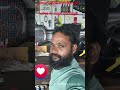 #song #lifeisbutadream #automobile Ravindra Kumar#machine #Shubham Kumar Bangalore Auto garage