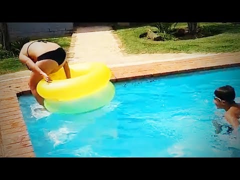 pool-fails-😂-🏊-funny-swimming-pool-fails-[epic-life]