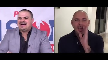 PHP Agency Virtual Convention Vision 2020 Highlight Video