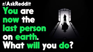 R/askreddit reddit stories | top posts ...