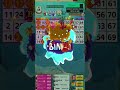 praia bingo shorts gamesdiih youtubeshorts youtubechannel praia bingo shorts gamesdiih youtubeshorts youtubechannel
