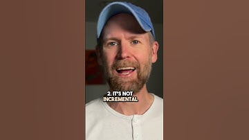 3 Problems with Remarketing