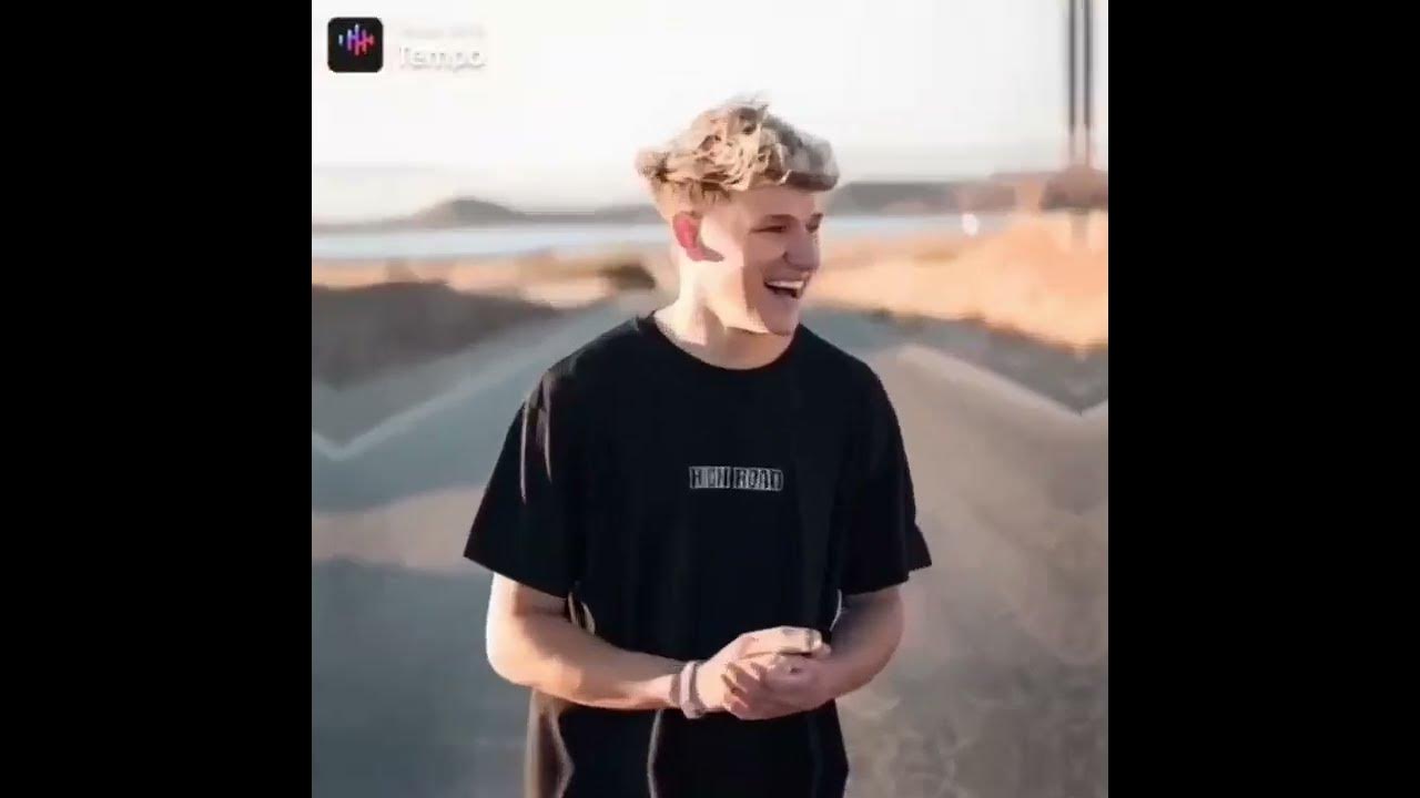 Drew Dirksen | Yellow - YouTube