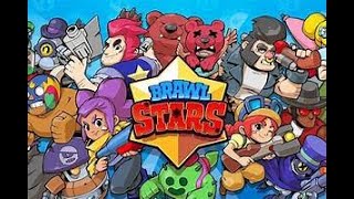 Brawl En İyi̇ Yopmai̇l Hesaplari Lou Ve Amber Koşşş