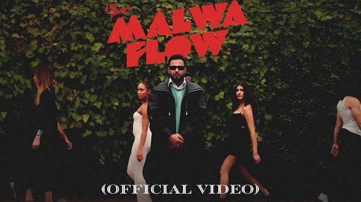 Malwa Flow (Official Video) Khan Bhaini || New Punjabi Songs 2024 || Malwa Flow Khanbhani song ||
