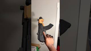 Hide The Draco In Plain Sight