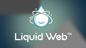 Login to the Managed WordPress Panel