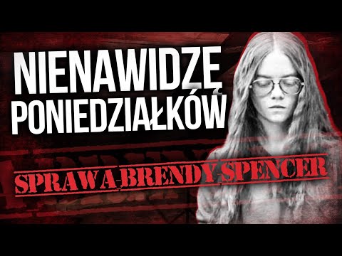 Video: Spencer Brenda Ann: životopis, Kariéra, Osobný život