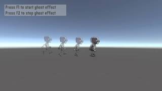 Celebrity GhostingEffect Wealth