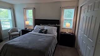 Open House 7 20 24