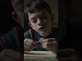 A Day In The Life #AMonsterCalls
