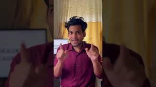 🚨 JAVASCRIPT Shallow Copy vs Deep Copy - Ek mistake jo tumhahara code break kar sakti hai! 😱