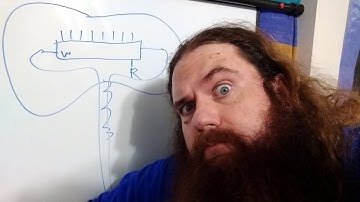 Shift Register - Serial and Parallel In and Out - Simply Put